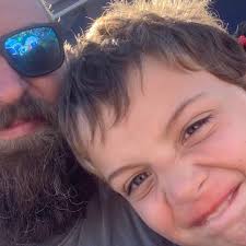 What are the best steaks in Savannah?