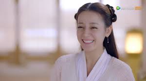 三生三世枕上书 eternal love of dream 终极预告 trailer 迪丽热巴高伟光重历三生炽恋 in 2020 eternal love kdrama third world