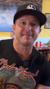 Here's another Easton Eats for y'all! Been wanting to try some Indian food  for awhile..., #EastonEats #IndianFood #Easton #Easton15