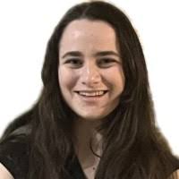 1300+ "Eden's" profiles