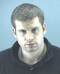 Gary Wayne Pepper Jr. (1978-2012)