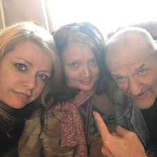 Charles Sears Obituary February 22, 2025