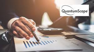 Use the pitchbook platform to explore the full profile. How To Buy The Quantumscape Stock Ipo