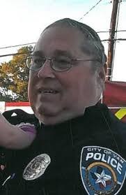 Amber Mcdaniel's Instagram, Twitter & Facebook