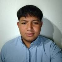 7 "Steve Oliva" profiles