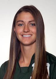 VOLLEYBALL RECORD BOOK