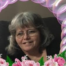 Obituary information for Jessie Lomax
