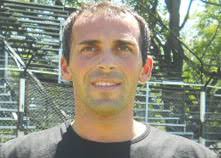 DECORAZONPANZA || Club Atlético UNION