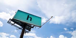 From digital billboard signs to spectaculars, stand out in premiere locations. H The Story Behind Naples Teen S Cryptic Fort Myers Billboard