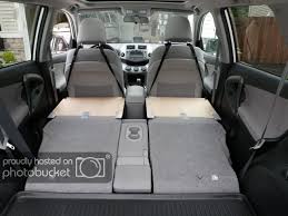 Make A Prius Rear Sleeping Bed Platform For Two Step By Step Walk Thru Camping Bed Prius Camping Prius Camper