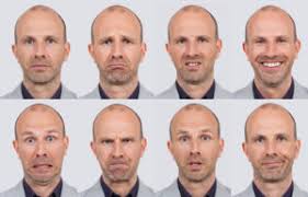 Mimik.us is short, exact keyword match(mimik),highly brandable, and easy to remember. Mimikresonanz Mimik Und Korperprache Lesen Lernen Mit Al Weckert