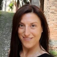 100+ Profile mit dem Suchbegriff „Facinelli“