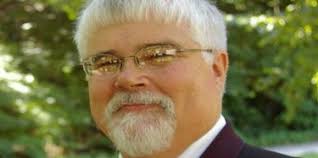 OBITUARY: Harry U. Hartzell