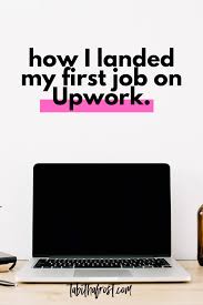 Pin On Freelancing