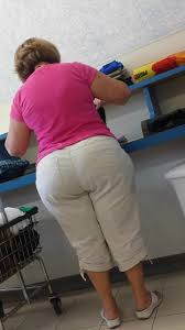 bbw vpl - watch on VoyeurHit.com. The world of free voyeur video, spy video  and hidden cameras