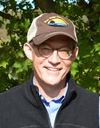 Blue Ridge Conservancy