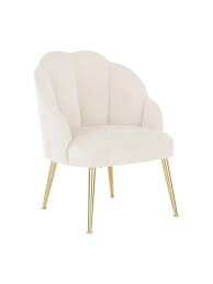 Maybe you would like to learn more about one of these? Sessel Online Kaufen Westwingnow