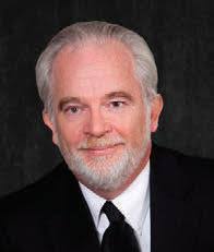 Colorado's Best Lawyers 2025 by Best Lawyers