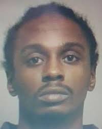 Police arrest second suspect in home invasion