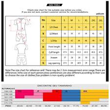 There are heroes among us. Xama Brazil Women Summer Long Sleeve Skinsuit Cycling Clothes Swimwear Ropa Ciclismo Race Bike Maillot Speedsuit Breathable Buy At The Price Of 38 28 In Aliexpress Com Imall Com