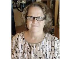 Janet Faye Gibson Emerson Obituary (2021)