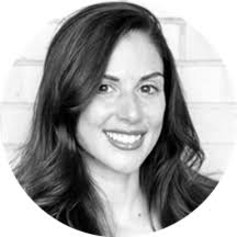 Dr. Nicole Andreoli, PhD, NY