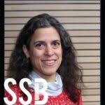 Chris Starmer, Author at Social Science Space