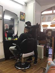 Prix nets, taxes et services compris. Atelier Afro Toulouse Coiffeur Adresse