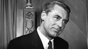 Check out our cary grant selection for the very best in unique or custom, handmade pieces from our shops. 5 Things You Didn T Know About Cary Grant Mental Floss