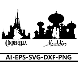 Pin On Shirt Designs