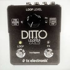 Use the first seven numbers of your account number in the first box. Just Grabbed A Dittox2looper Off Sweetwater Has Just Enough Room On My Music Credit Card To Get It I Am Really Careful With My Equipment Budget Using Musuc