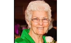 Jane Pitts Obituary (1931