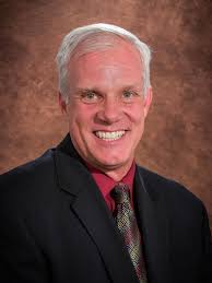 AEL Team — American Engineering Laboratories