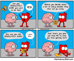 Pin By Arlene Sta Maria On Laughter Is The Best Medicine Awkward Yeti Humor Awkward