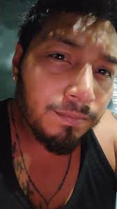 Manuel coba (@manuel.coba71)