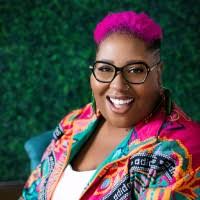 60+ "Shanda" profiles