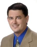 Property Tax Lawyers & Law Firms