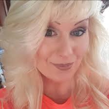 Here's what happens for many vestibular patients: 1️⃣ Dizziness starts. The  brain feels off-balance and sends danger signals. 2️⃣ Anxiety rises.  Fight-or-flight kicks in — heart races, muscles tense, thoughts spiral. 3️⃣