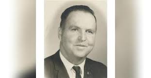 Robert E. Meeks, Sr. Obituary