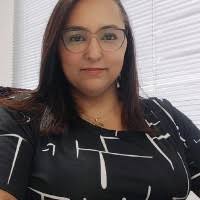 50+ "Amanda Henriquez" profiles