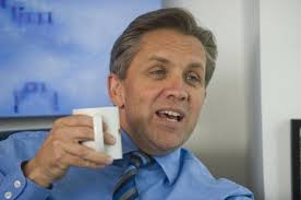 Greece reaches bailout deal; Bank of England gets new female deputy  governor