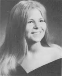 Happy Heavenly Birthday Cynthia “Cindy” Scarbrough-Smith Class of 1973  November 18, 1954 ~ August 5, 2023