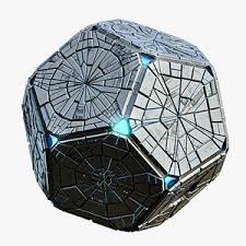Check spelling or type a new query. 3d Pentagon Models Turbosquid