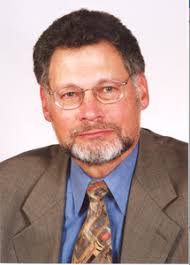 Edward Carroll Attorney (Immigration)