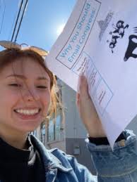 State of the Union May 2020