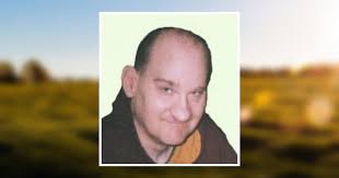 Stephen Sandberg Obituary 2016