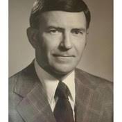 Willig Family Obituaries