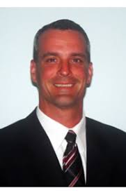 Brandon Sharp, Real Estate Agent