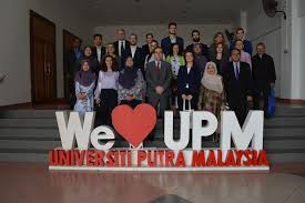 Many foreign universities have their branch campuses in malaysia that offer degree courses to international and local students which are recognized not just in malaysia but globally. Study In Malaysia 2018 Another Successful Education Fair University Of Veterinary Medicine Budapest