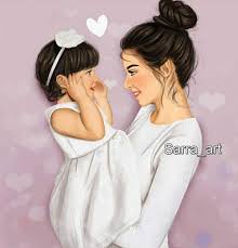 We have an extensive collection of amazing background images carefully chosen by our community. 190 Sarra Art Ideas In 2021 Sarra Art Girly M Girly Art